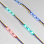 Светодиодный модуль Arlight 036824 0,6Вт RGB свет