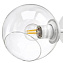 Бра Lightstar Beta 785626 80Вт E27