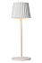 Светильник подвесной Lucide JUSTINE 27889/02/31 2Вт LED