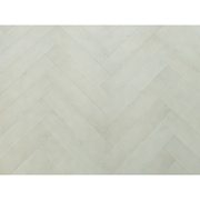 Виниловый ламинат DamyFloor Кардифф 191023EL-05 615х123х4мм 43 класс 1,06кв.м