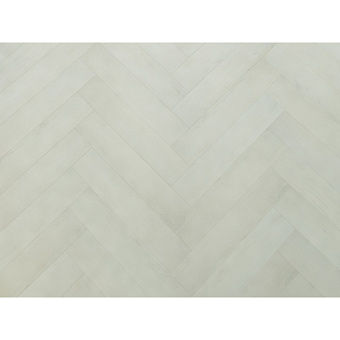 Виниловый ламинат DamyFloor Кардифф 191023EL-05 615х123х4мм 43 класс 1,06кв.м