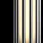 Бра Maytoni Sonata MOD410WL-L12CH3K 12Вт LED