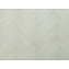 Виниловый ламинат DamyFloor Кардифф 191023EL-05 615х123х4мм 43 класс 1,06кв.м