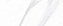 Настенная плитка Global Tile MontBlanc GT 10100000553 серый 25х60см 1,2кв.м. матовая