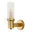 Бра Favourite Arsenal 2958-1W 5Вт E14 LED