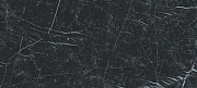 Настенная плитка Atlas Concord Италия MARVEL STONE AZOU Nero Marquina 50х110см 1,65кв.м. глянцевая