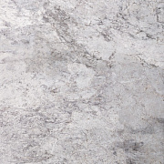 Матовый керамогранит BERYOZA CERAMICA Сава 391832 серый 41,8х41,8см 1,4кв.м.