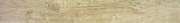 Бордюр MARAZZI ITALY TreverkHome MJX0 Treverkhome Battiscopa Betulla 7х60см 0,546кв.м.