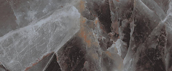 Настенная плитка Atlas Concord Италия Marvel Dream A4SK Crystal Beauty 120х50см 1,8кв.м. глянцевая