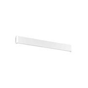 Светильник настенный IDEAL LUX DELTA 307039 30Вт LED