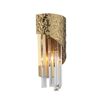Бра ST Luce TEFINA SL1100.301.01 60Вт E14