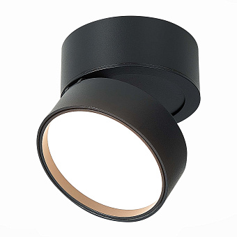 Светильник точечный накладной ST Luce ST651 ST651.432.14 14Вт LED