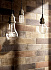 Матовый керамогранит MARAZZI ITALY Terramix MMMT Marrone 7х19см 0,133кв.м.