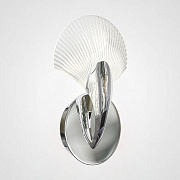 Светильник настенный ImperiumLOFT Sunray 208976-23 6Вт LED