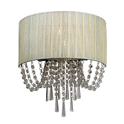Бра ST Luce REPRESENTA SL892.101.03 120Вт E14
