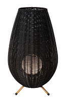 Светильник подвесной Lucide COLIN IP44 03843/50/30 3Вт LED