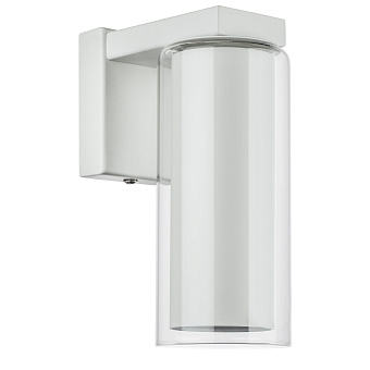 Бра Lightstar Cilino 756616 40Вт GU10