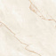 Полированный керамогранит Global Tile Chillout_GT GT60607402PR бежевый 60х60см 1,44кв.м.