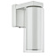 Бра Lightstar Cilino 756616 40Вт GU10