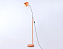 Торшер Ambrella TRADITIONAL Floor TR97689 40Вт E27