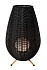 Светильник подвесной Lucide COLIN IP44 03843/50/30 3Вт LED