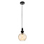 Светильник подвесной ST Luce BACINETO SL374.313.01 40Вт E27