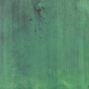 Настенная плитка MAINZU Verona PT02418 Verde 20х20см 1кв.м. глянцевая