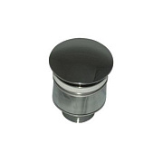 Донный клапан IDEAL STANDARD J3291AA