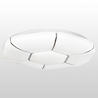 Светильник потолочный Lussole MOONLIGHT LSP-8470 54Вт LED