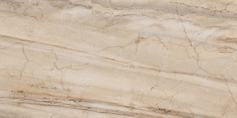 Неполированный керамогранит ESTIMA Bernini BR01/NS_NC/60x120x10R/GW Pearl 60х120см 1,44кв.м.