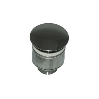 Донный клапан IDEAL STANDARD J3291AA