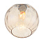 Светильник подвесной ST Luce BACINETO SL374.313.01 40Вт E27