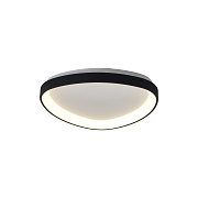 Светильник потолочный Mantra NISEKO 8053 35Вт LED