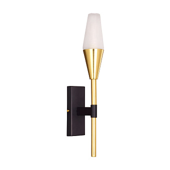 Бра Favourite Incognita 2565-1W 3Вт LED