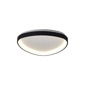 Светильник потолочный Mantra NISEKO 8053 35Вт LED