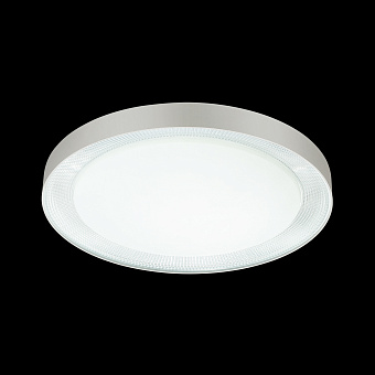 Светильник настенно-потолочный Sonex Asuno 3031/DL 48Вт LED