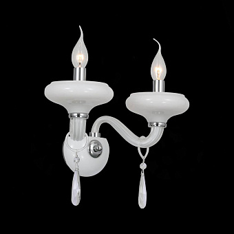 Бра ST Luce BAMBOLINA SL756.501.02 40Вт E14