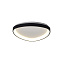Светильник потолочный Mantra NISEKO 8053 35Вт LED