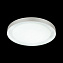 Светильник настенно-потолочный Sonex Asuno 3031/DL 48Вт LED