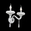 Бра ST Luce BAMBOLINA SL756.501.02 40Вт E14