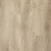 Ламинат Clix Floor Intense Дуб Гастония CXI 151 1261х190х8мм 33 класс 2,156кв.м