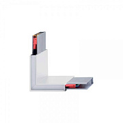 Коннектор IDEAL LUX 241999