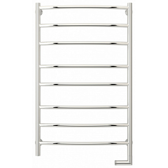 Полотенцесушитель СУНЕРЖА Галант 2.0 00-5201-1060 хром