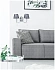 Бра MW-light Федерика 684021302 80Вт E14