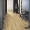 Ламинат Quick-Step Impressive Дуб Светлый Натуральный IM4664 1380х190х8мм 32 класс 1,835кв.м