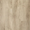 Ламинат Clix Floor Intense Дуб Гастония CXI 151 1261х190х8мм 33 класс 2,156кв.м