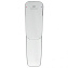 Смеситель для раковины IDEAL STANDARD CERAPLAN BD222AA chrome