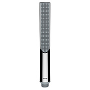 Душевой комплект BOSSINI Apice CE3004C.030 хром