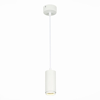 Светильник подвесной ST Luce Zoom ST600.543.10 10Вт LED