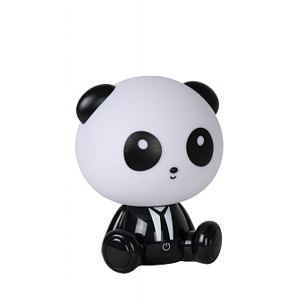 Светильник подвесной Lucide DODO PANDA 71593/03/30 3Вт LED